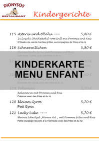 Kinderkarte_2015_oB